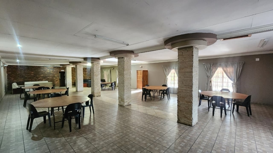 3 Bedroom Property for Sale in Doornbult Limpopo