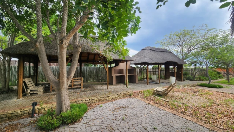 3 Bedroom Property for Sale in Doornbult Limpopo