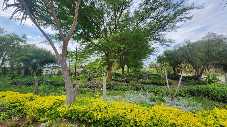 3 Bedroom Property for Sale in Doornbult Limpopo