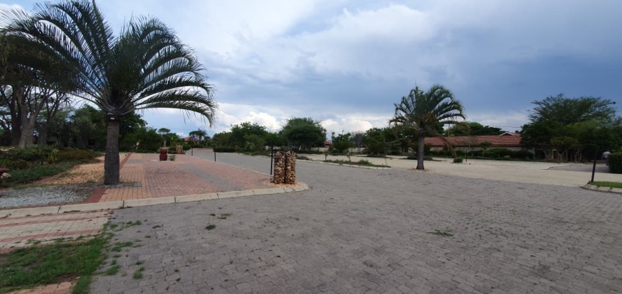3 Bedroom Property for Sale in Doornbult Limpopo