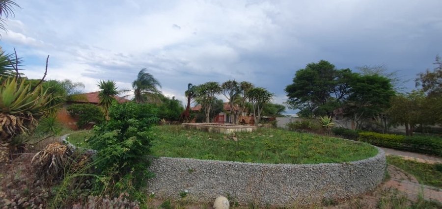 3 Bedroom Property for Sale in Doornbult Limpopo