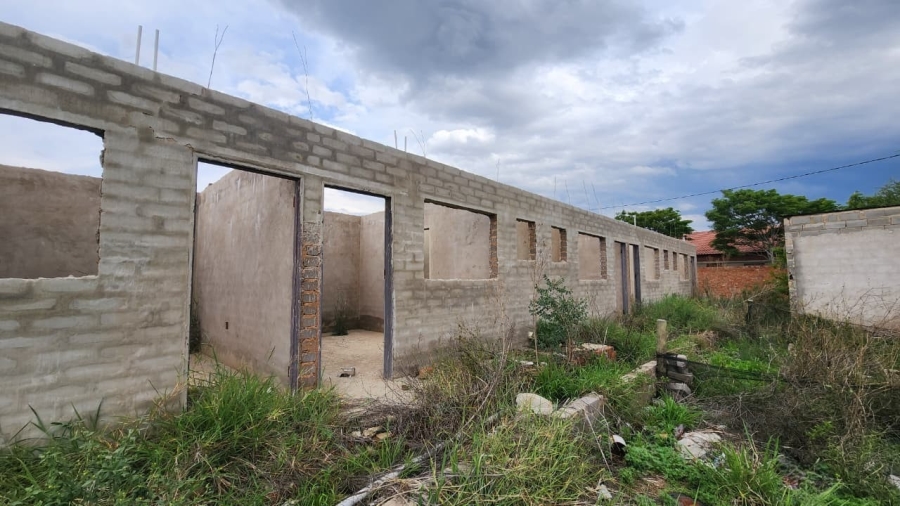 3 Bedroom Property for Sale in Doornbult Limpopo