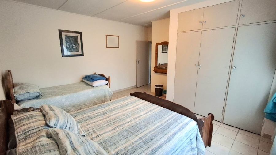 4 Bedroom Property for Sale in Palmietfontein Limpopo