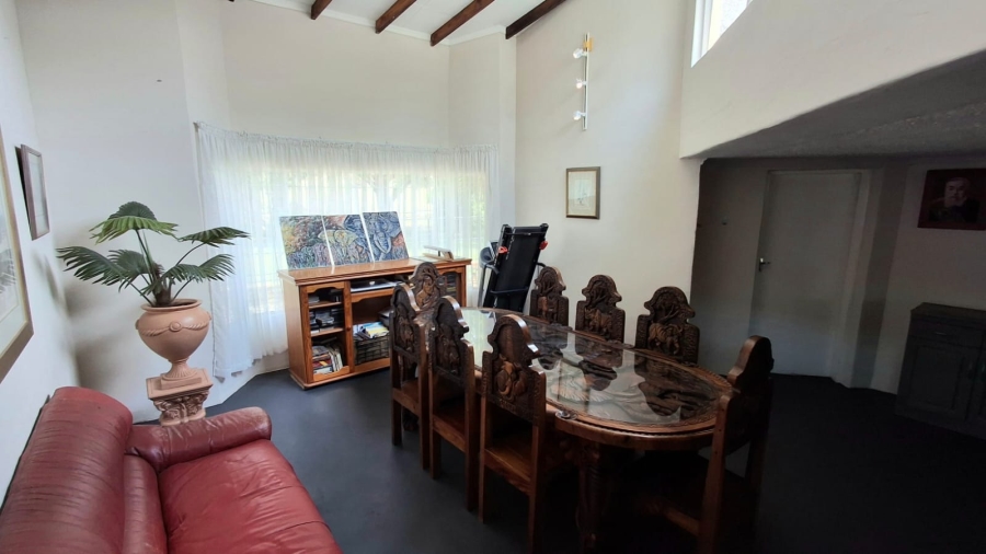 4 Bedroom Property for Sale in Palmietfontein Limpopo