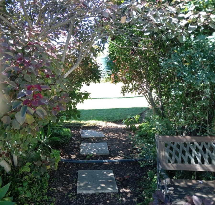 4 Bedroom Property for Sale in Palmietfontein Limpopo