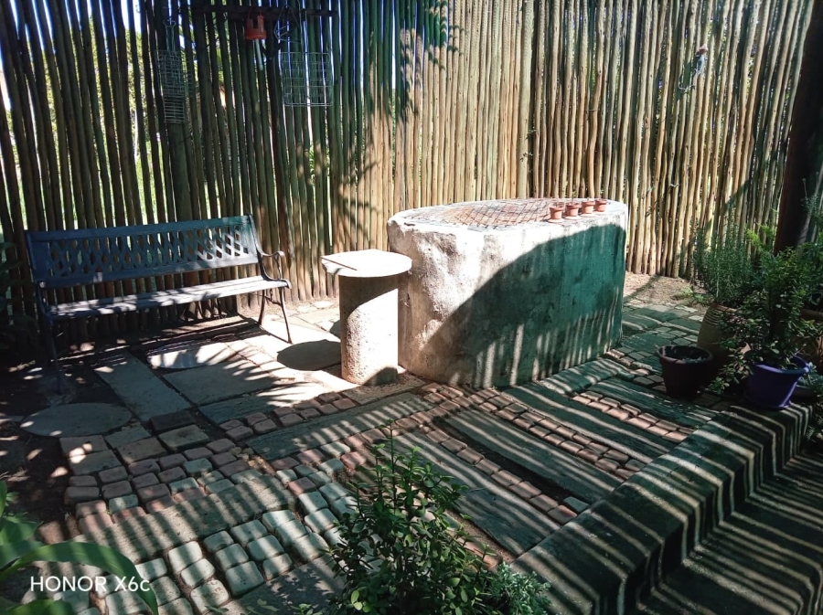 4 Bedroom Property for Sale in Palmietfontein Limpopo