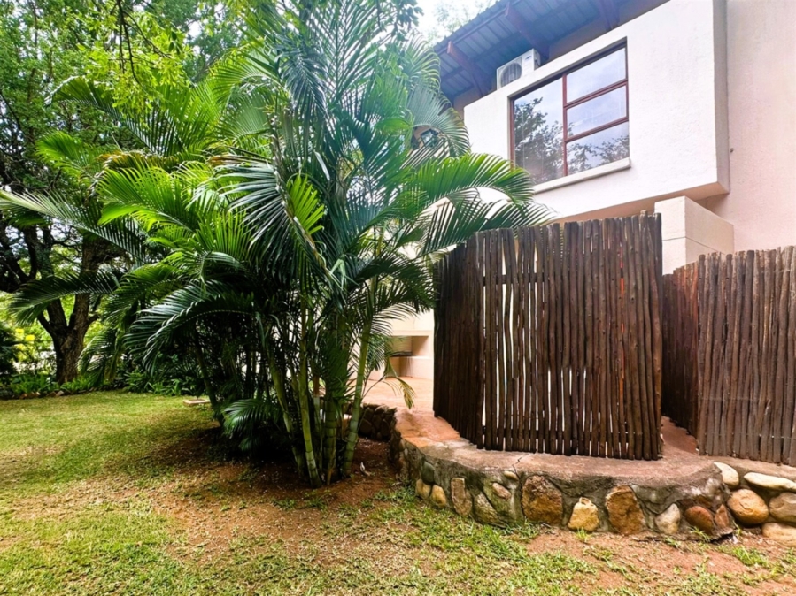 2 Bedroom Property for Sale in Hoedspruit Limpopo