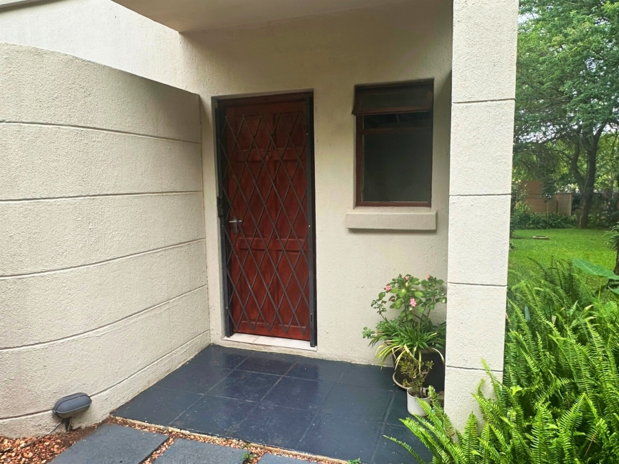 2 Bedroom Property for Sale in Hoedspruit Limpopo