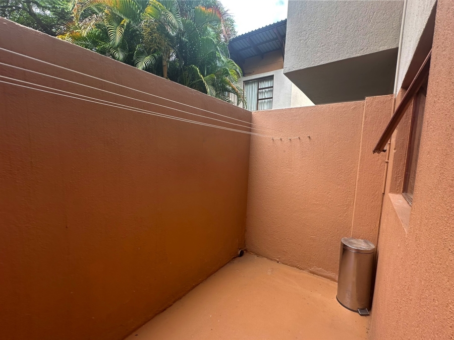 2 Bedroom Property for Sale in Hoedspruit Limpopo