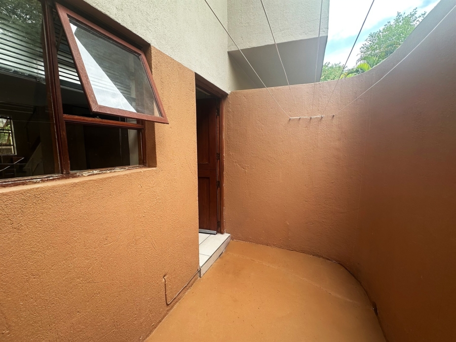 2 Bedroom Property for Sale in Hoedspruit Limpopo