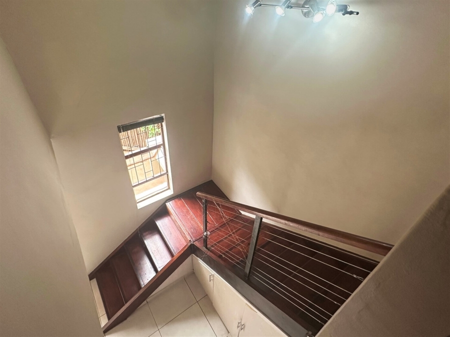 2 Bedroom Property for Sale in Hoedspruit Limpopo