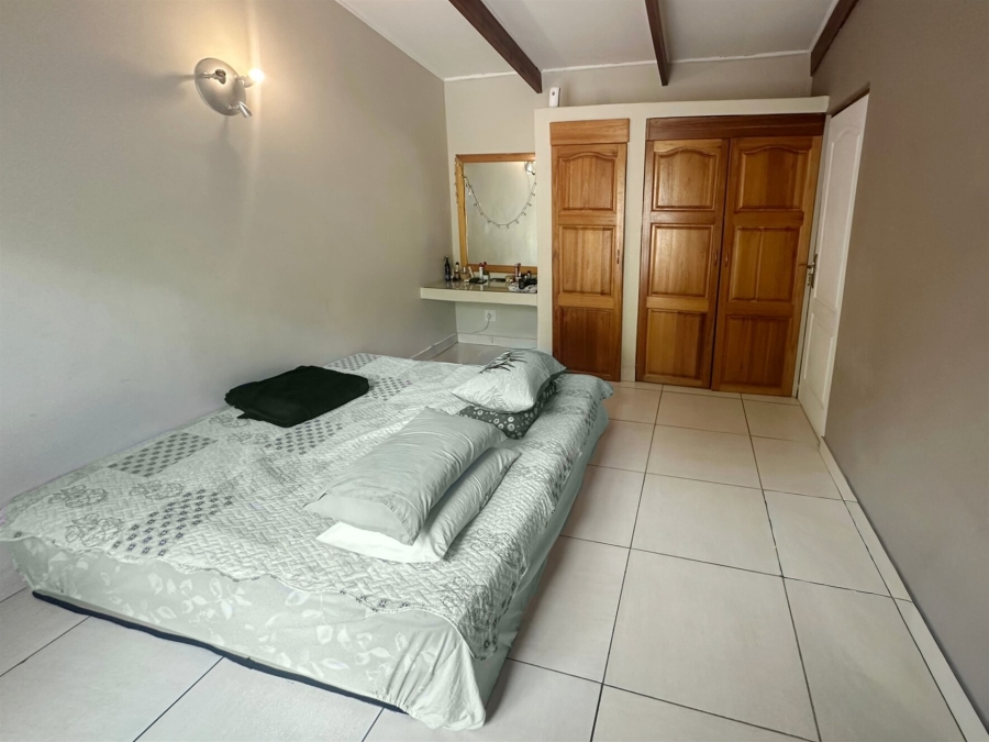 2 Bedroom Property for Sale in Hoedspruit Limpopo