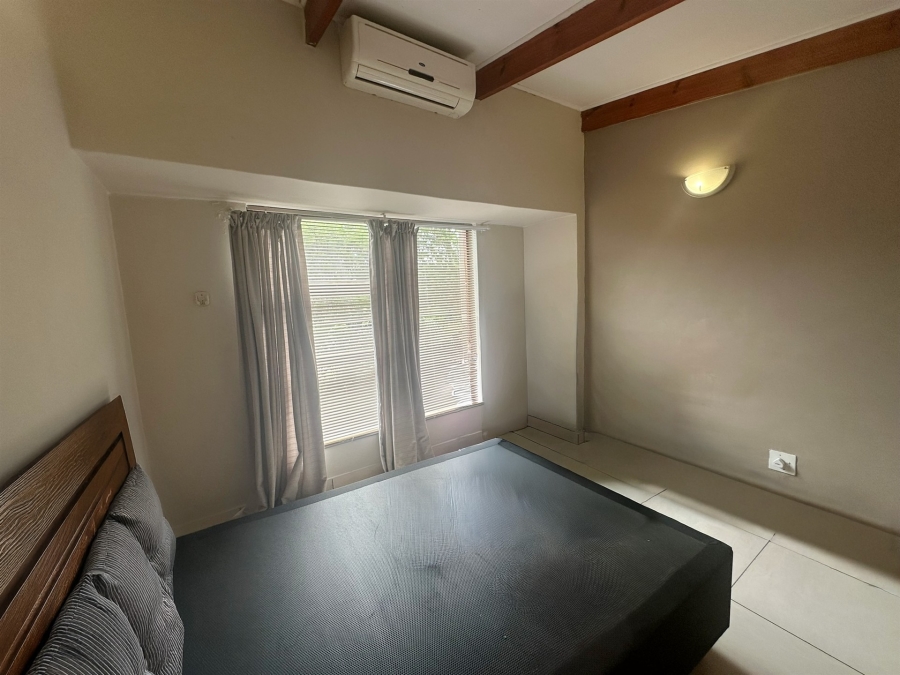 2 Bedroom Property for Sale in Hoedspruit Limpopo