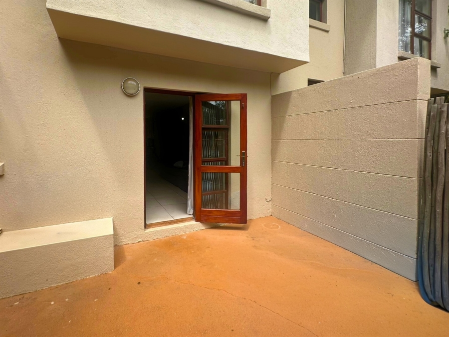 2 Bedroom Property for Sale in Hoedspruit Limpopo