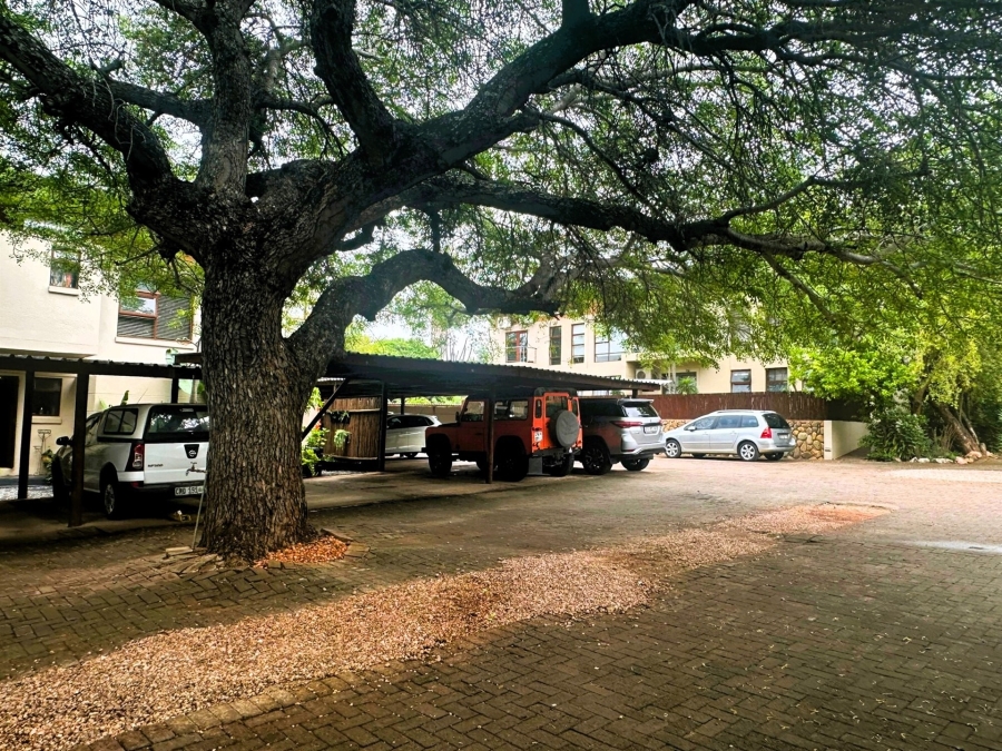 2 Bedroom Property for Sale in Hoedspruit Limpopo