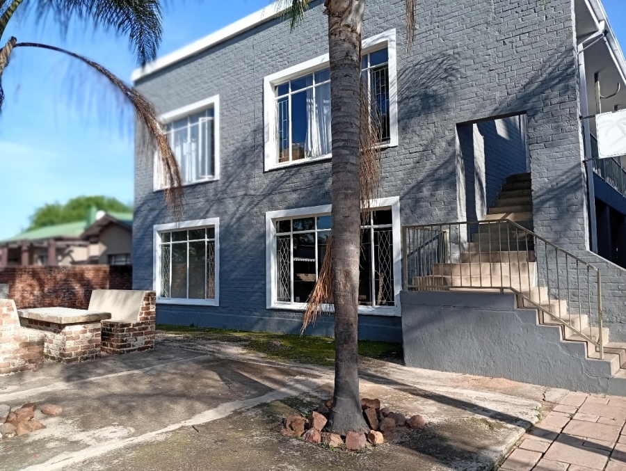 To Let 2 Bedroom Property for Rent in Bela Bela Limpopo