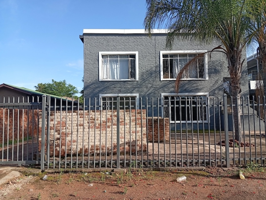 To Let 2 Bedroom Property for Rent in Bela Bela Limpopo