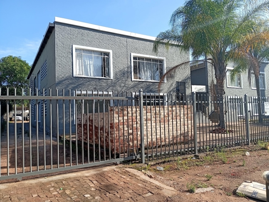 To Let 2 Bedroom Property for Rent in Bela Bela Limpopo