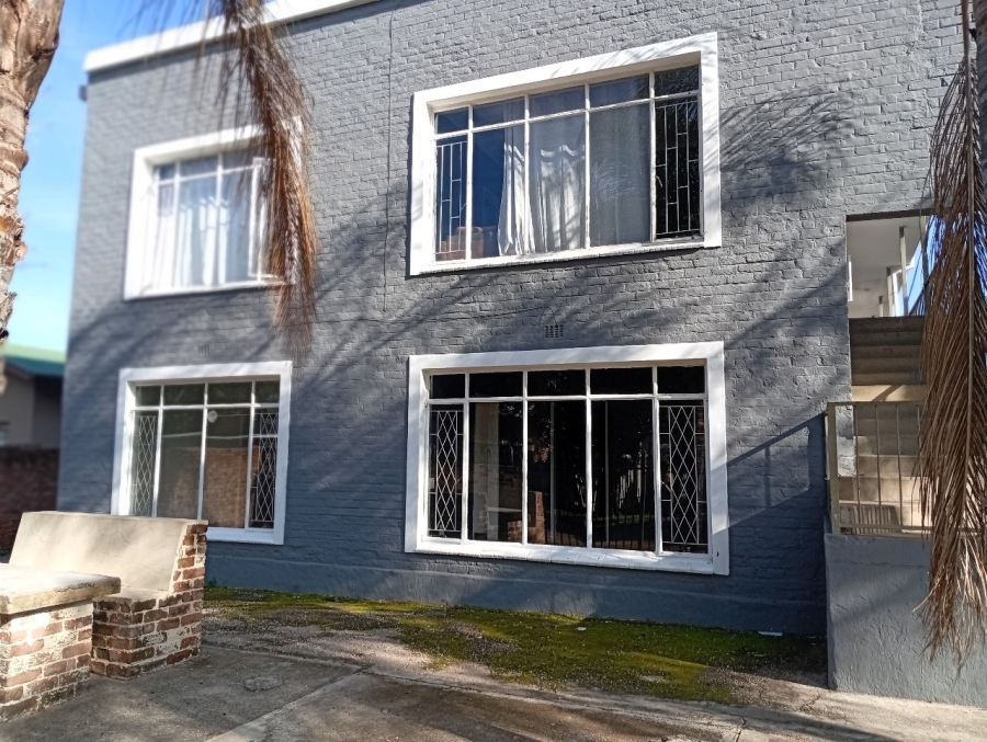 To Let 2 Bedroom Property for Rent in Bela Bela Limpopo