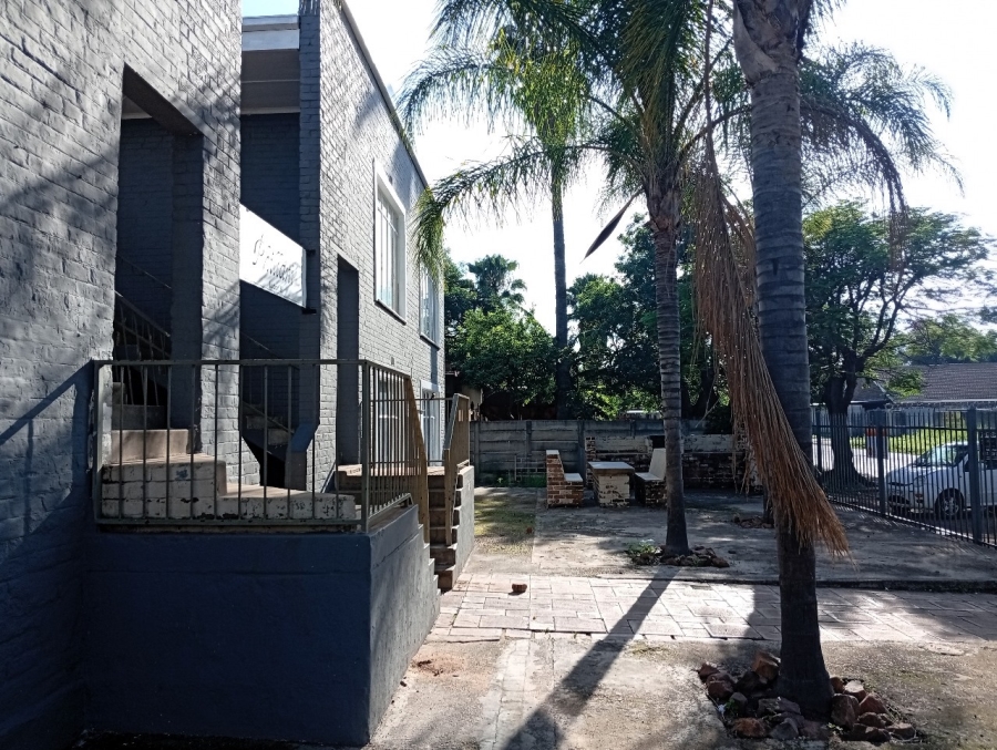 To Let 2 Bedroom Property for Rent in Bela Bela Limpopo