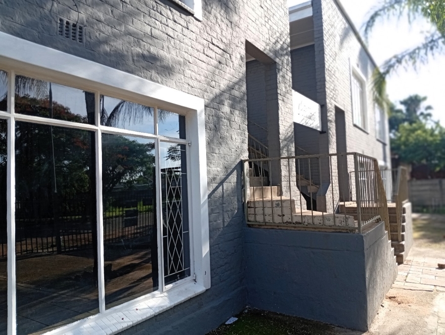 To Let 2 Bedroom Property for Rent in Bela Bela Limpopo