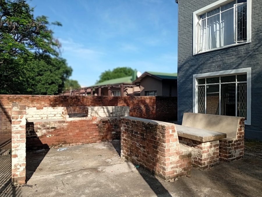 To Let 2 Bedroom Property for Rent in Bela Bela Limpopo