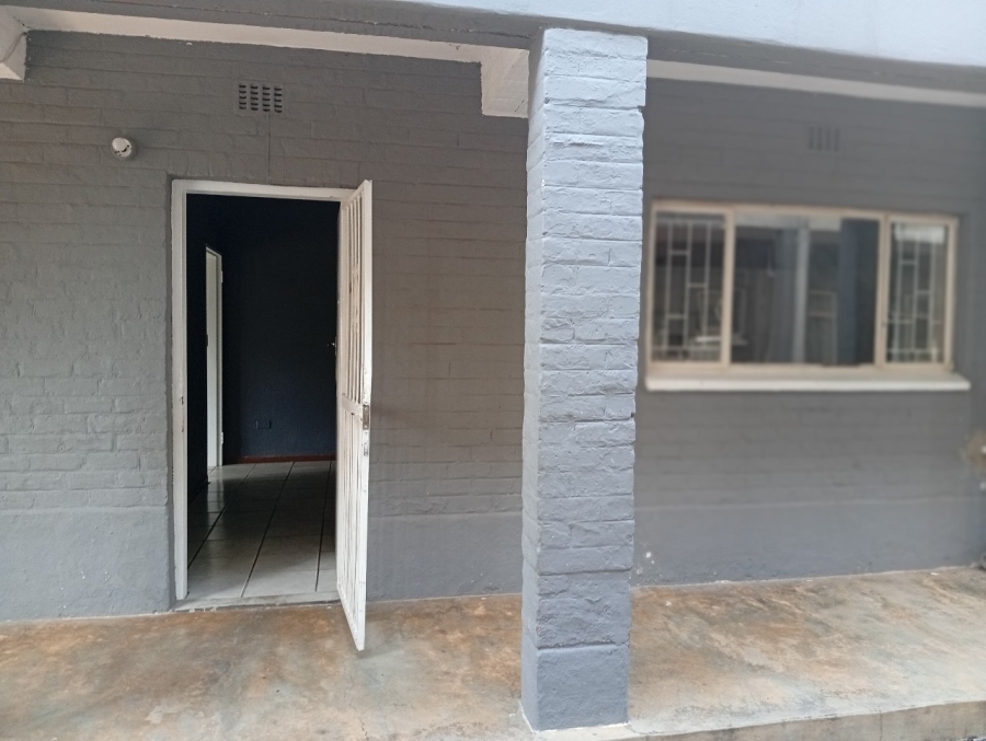 To Let 2 Bedroom Property for Rent in Bela Bela Limpopo