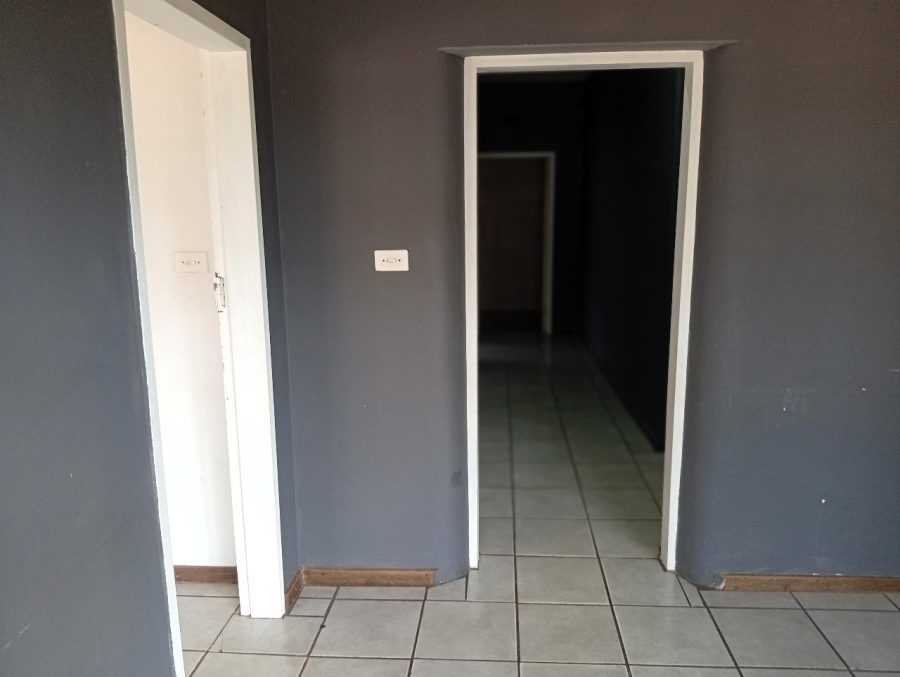 To Let 2 Bedroom Property for Rent in Bela Bela Limpopo