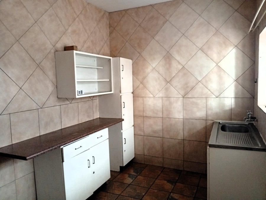 To Let 2 Bedroom Property for Rent in Bela Bela Limpopo