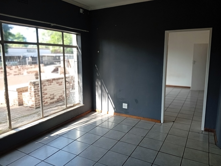 To Let 2 Bedroom Property for Rent in Bela Bela Limpopo