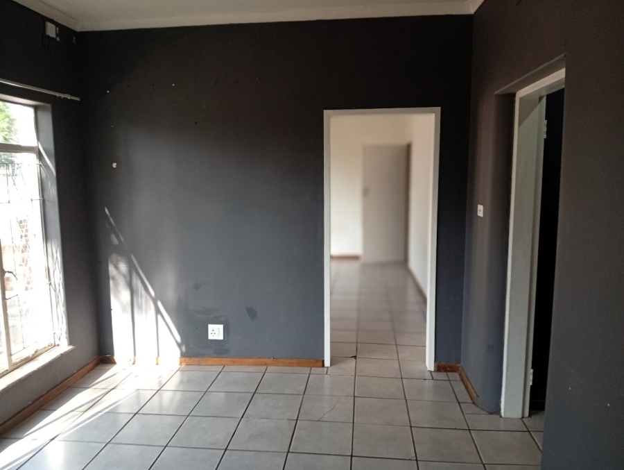 To Let 2 Bedroom Property for Rent in Bela Bela Limpopo