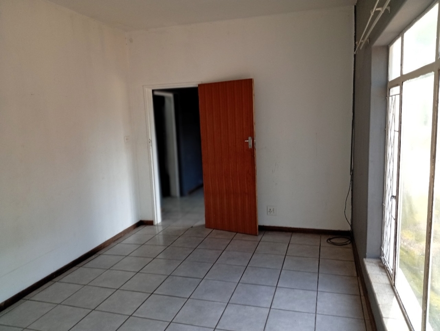 To Let 2 Bedroom Property for Rent in Bela Bela Limpopo