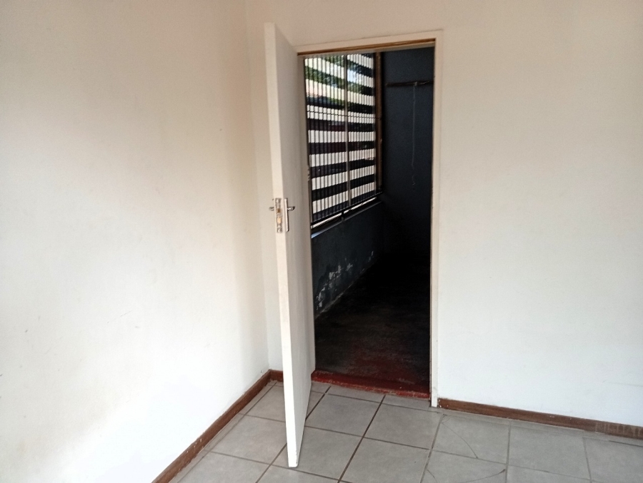 To Let 2 Bedroom Property for Rent in Bela Bela Limpopo