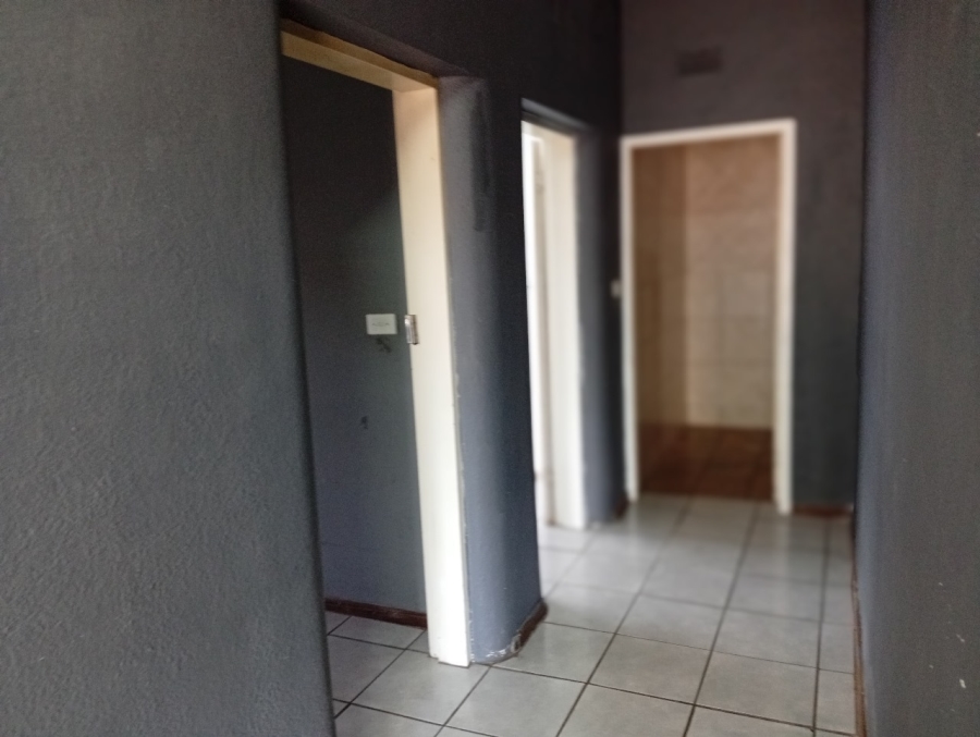 To Let 2 Bedroom Property for Rent in Bela Bela Limpopo