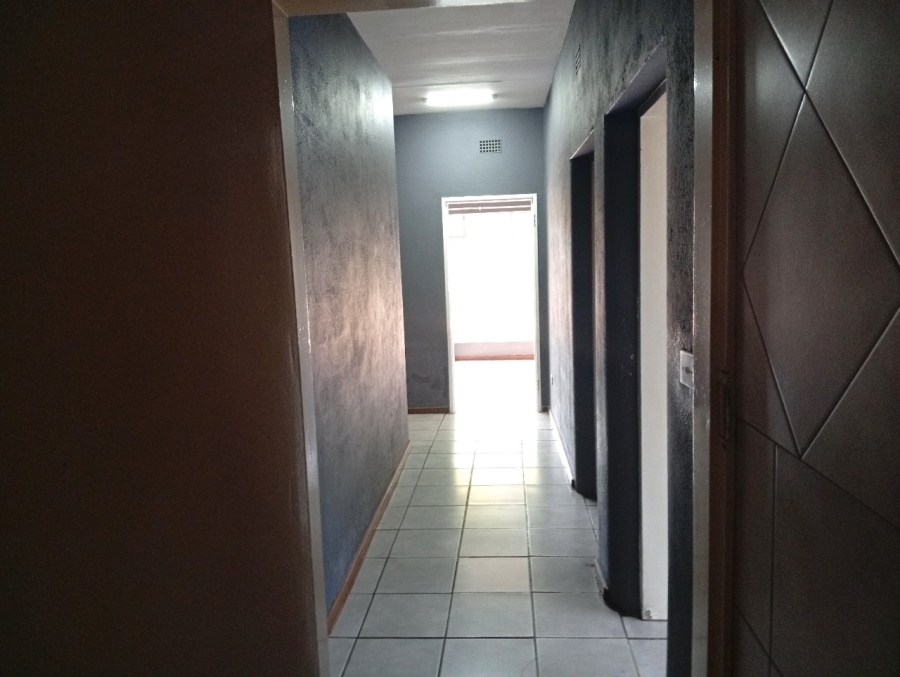 To Let 2 Bedroom Property for Rent in Bela Bela Limpopo