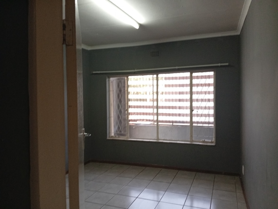 To Let 2 Bedroom Property for Rent in Bela Bela Limpopo