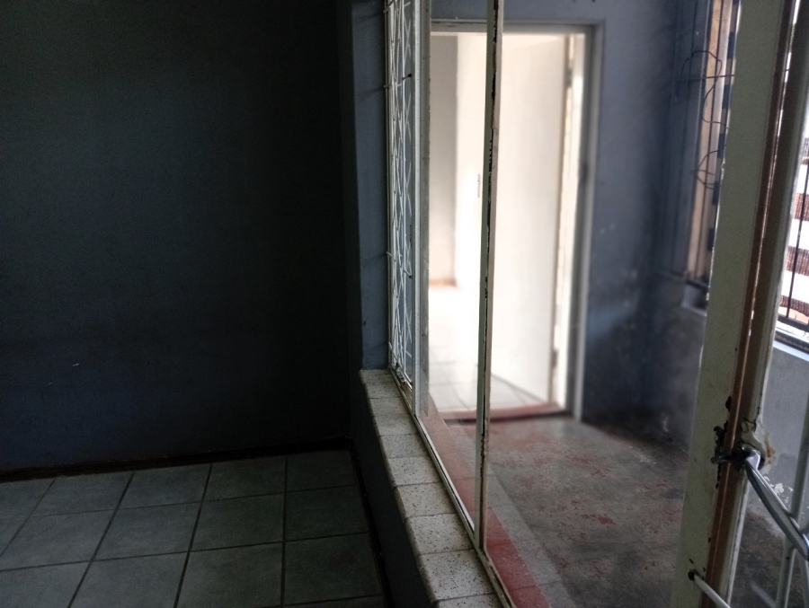 To Let 2 Bedroom Property for Rent in Bela Bela Limpopo