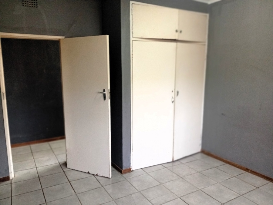 To Let 2 Bedroom Property for Rent in Bela Bela Limpopo