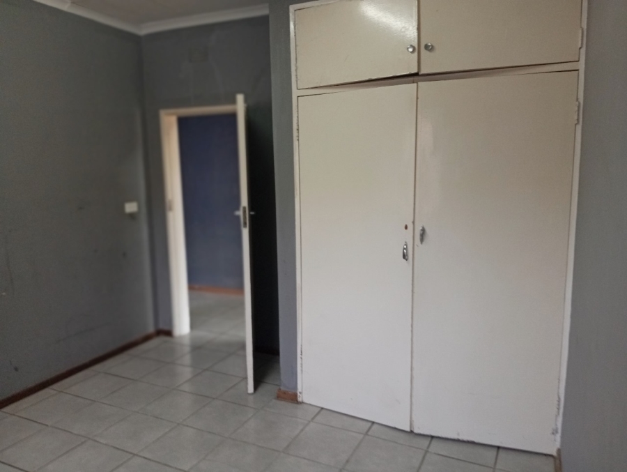 To Let 2 Bedroom Property for Rent in Bela Bela Limpopo