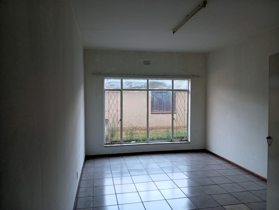 To Let 2 Bedroom Property for Rent in Bela Bela Limpopo