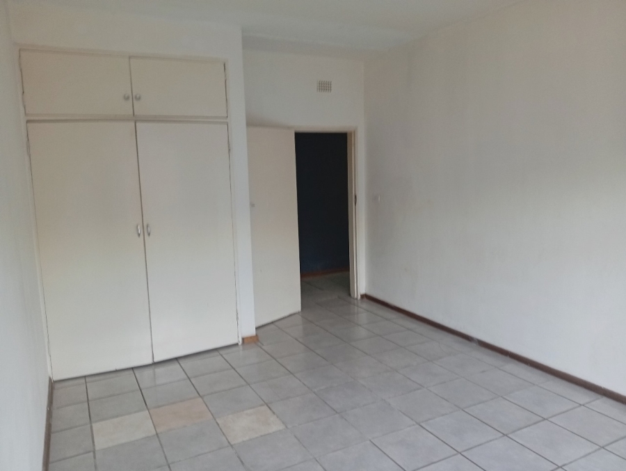 To Let 2 Bedroom Property for Rent in Bela Bela Limpopo