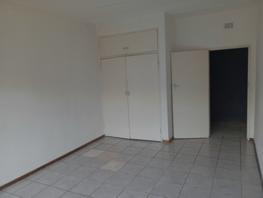 To Let 2 Bedroom Property for Rent in Bela Bela Limpopo