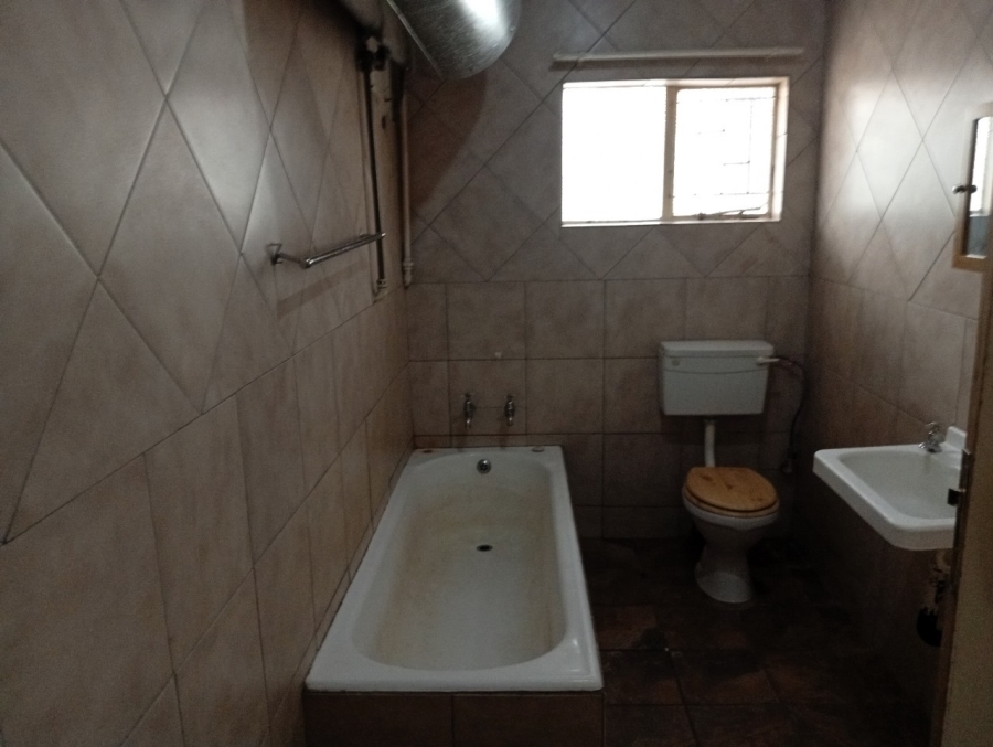 To Let 2 Bedroom Property for Rent in Bela Bela Limpopo