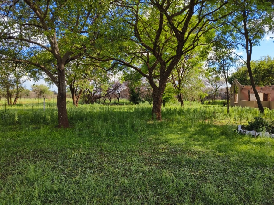 0 Bedroom Property for Sale in Bela Bela Limpopo