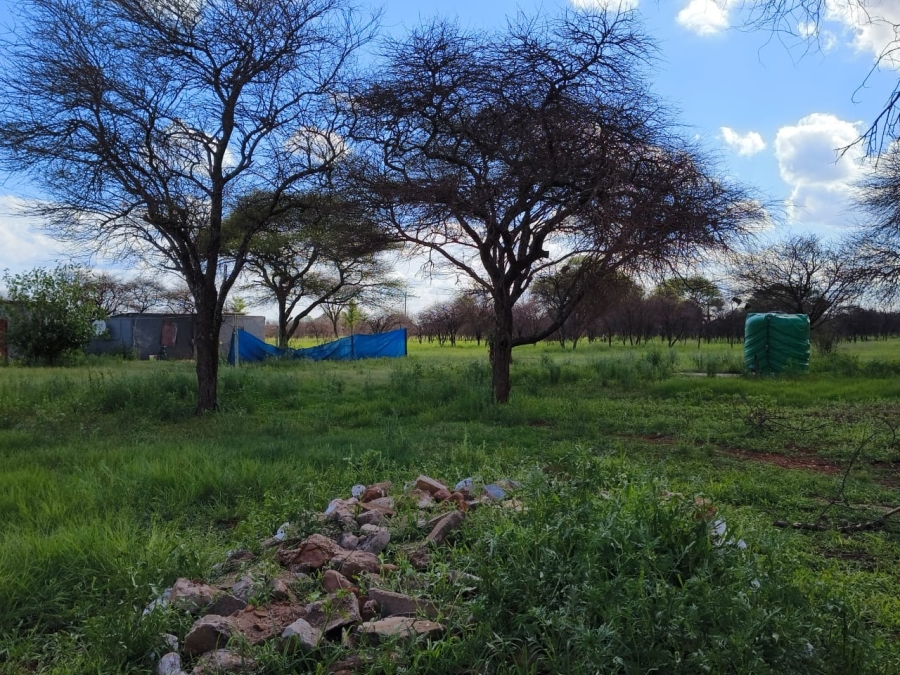 0 Bedroom Property for Sale in Bela Bela Limpopo