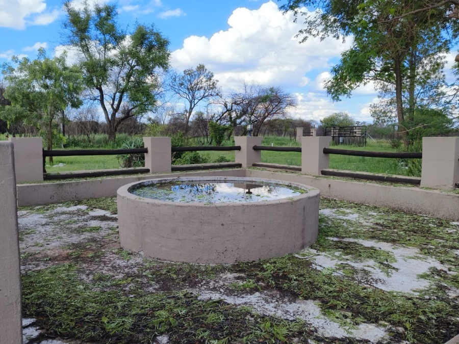 0 Bedroom Property for Sale in Bela Bela Limpopo