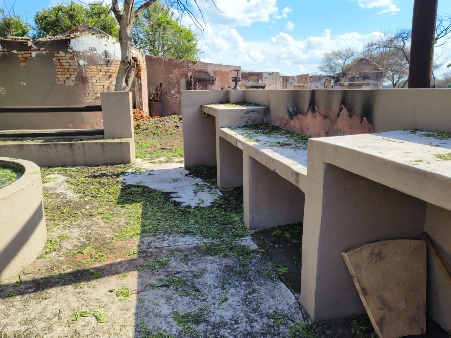 0 Bedroom Property for Sale in Bela Bela Limpopo