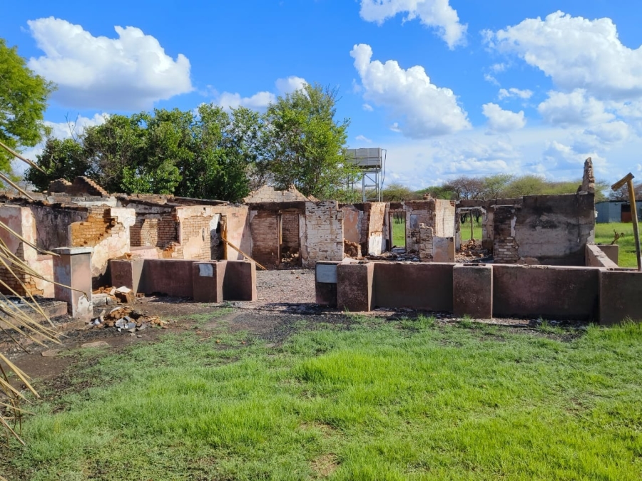 0 Bedroom Property for Sale in Bela Bela Limpopo