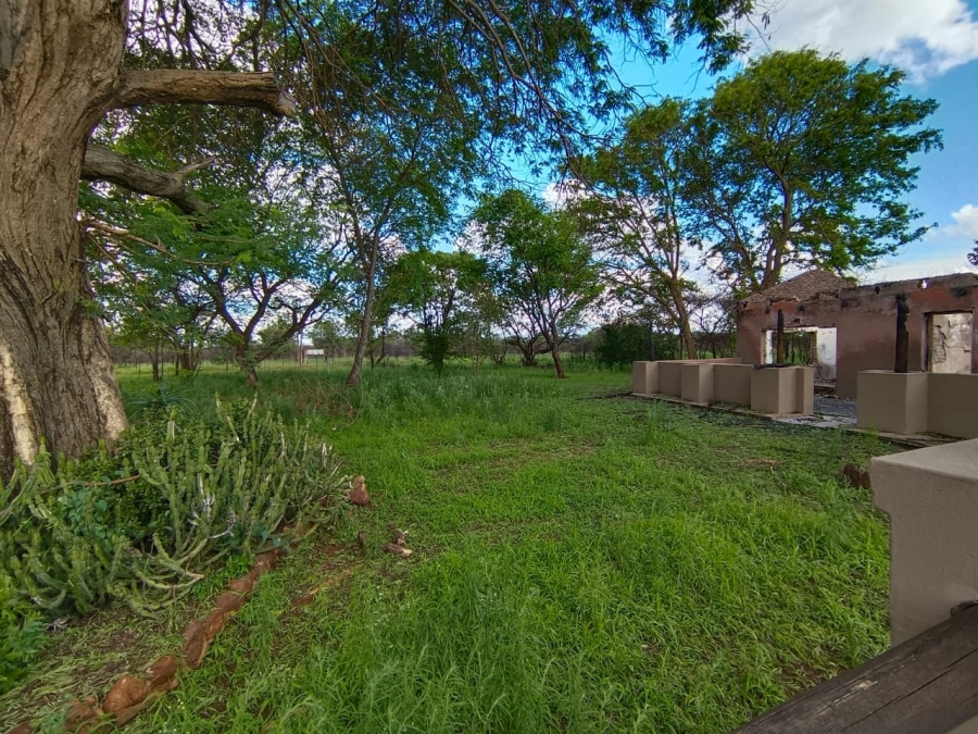 0 Bedroom Property for Sale in Bela Bela Limpopo