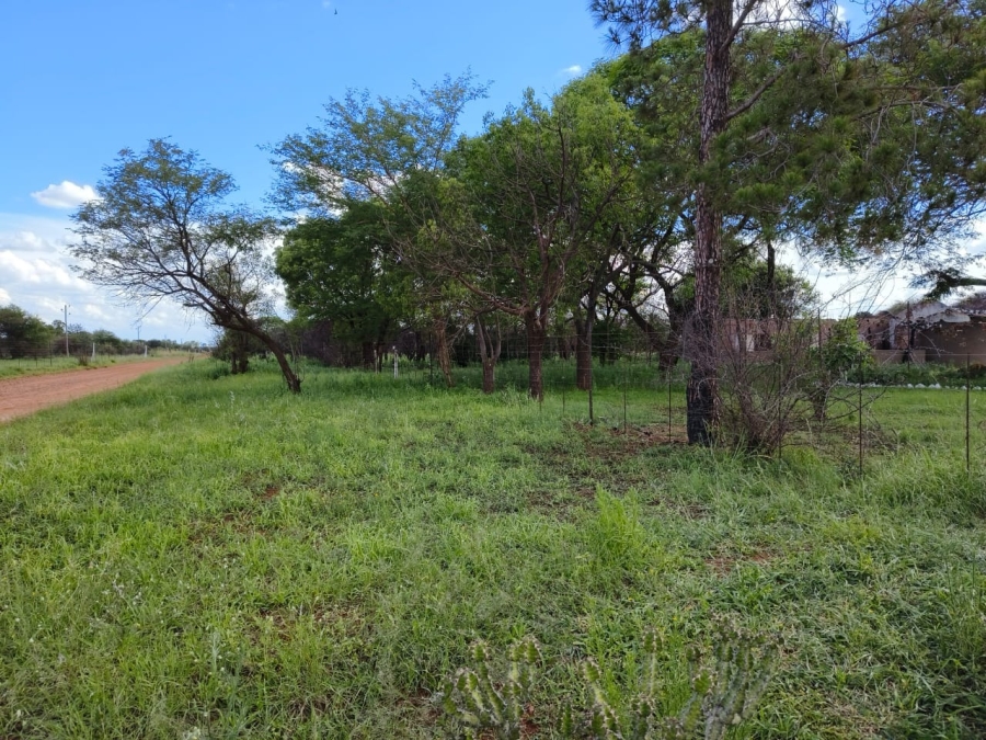 0 Bedroom Property for Sale in Bela Bela Limpopo